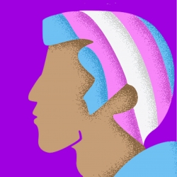 Transgender-Day-Of-Visibility-2021-fb-profile-facebook profile32-0026